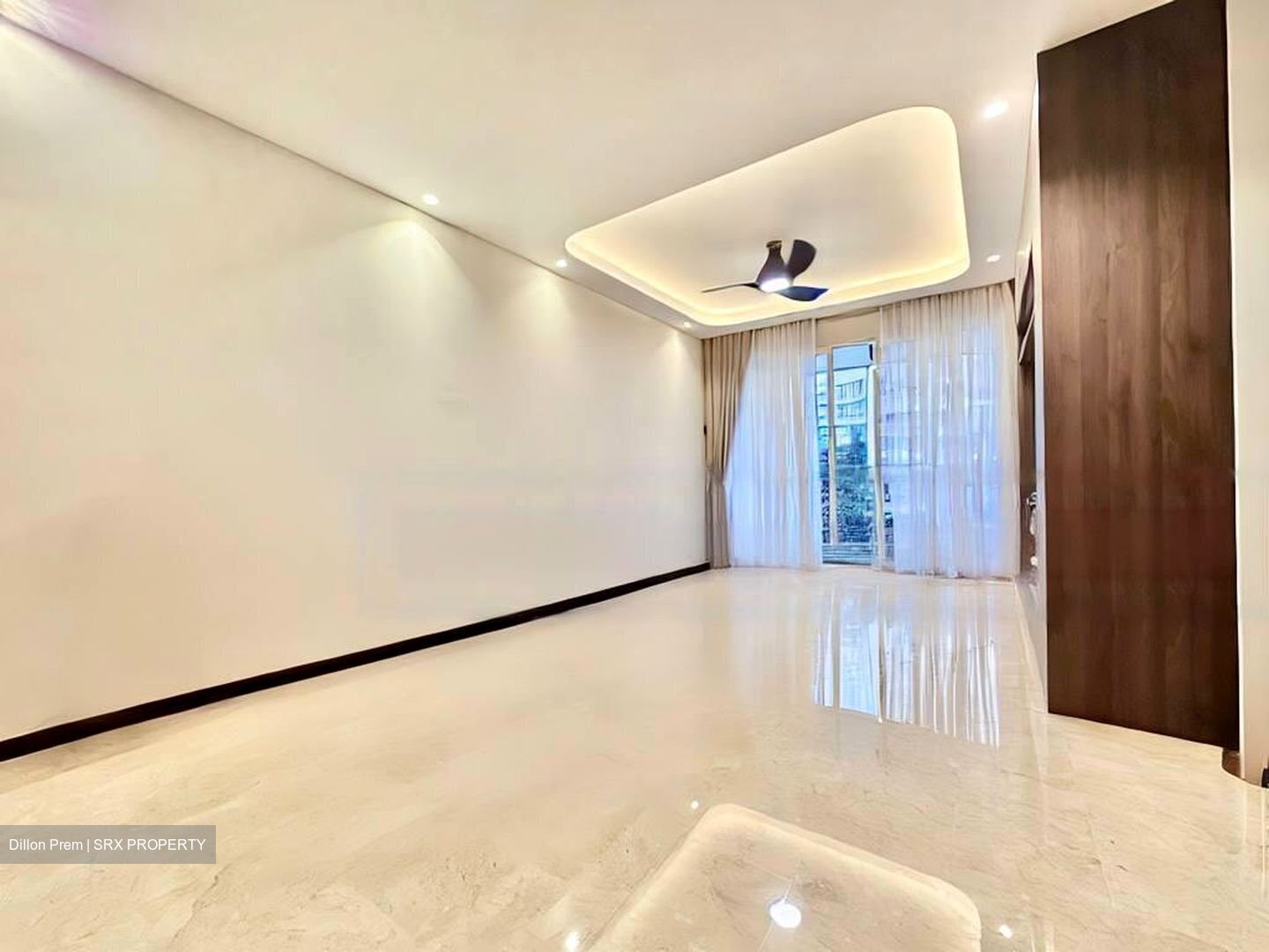 Edelweiss Park Condominium (D17), Condominium #457355331
